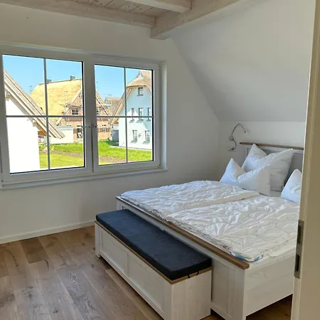 Maison Mer Baltique * Дранске