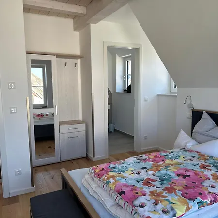 Дом отдыха Maison Mer Baltique Дранске
