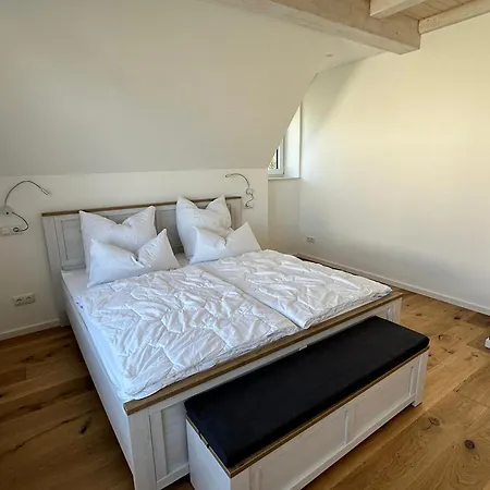 Maison Mer Baltique * Дранске